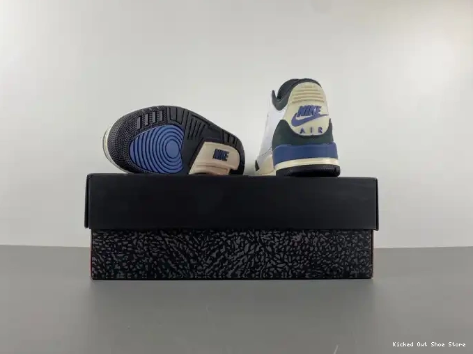 Kick Theory Maniere OG Ma Air A x HV8571-100 3 Diffused Jordan SP Blue 0517